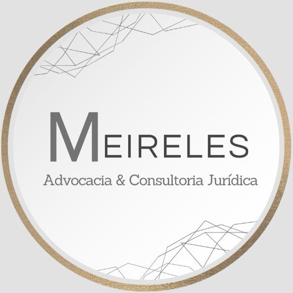 Meireles